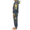 Homebound Fashion Legend Suit Bodysuit - Image 2