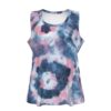 PurePulse Sports Tank - Image 2