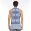 SmoothSkin Jersey Tank - Image 4