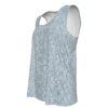 FlowEase Women's Sports Tank - Image 2