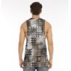 BreezeFit All-Over Print Tank - Image 4