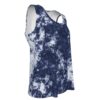 SmoothLite Sleeveless Tank - Image 4