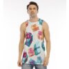 ChillFit Jersey Tank - Image 3