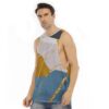 GlideMax Sleeveless Shirt - Image 3