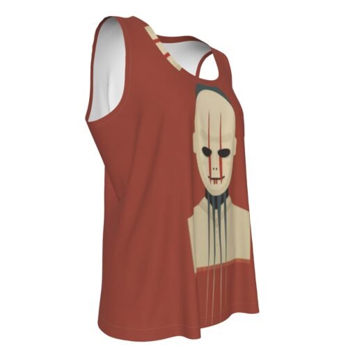 CloudMotion Women's Tank - Image 4