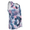 PurePulse Sports Tank - Image 4