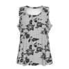 UltraEase Women's Tank - Image 4