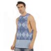 SmoothSkin Jersey Tank - Image 2