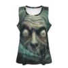 AirCore Women's Tank Top - Image 4