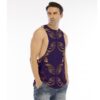 ComfortFlex Sleeveless Shirt - Image 2