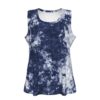 SmoothLite Sleeveless Tank - Image 2