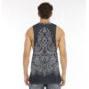 FlexMax Men’s Sleeveless Tank - Image 2