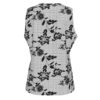 UltraEase Women's Tank - Image 3