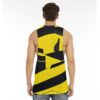 SmoothFlex Sleeveless Tank - Image 2