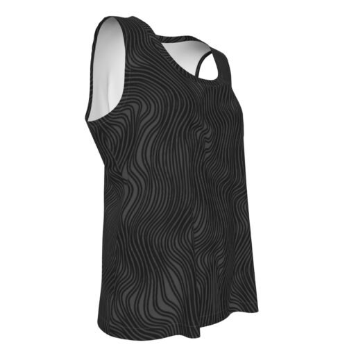 ActiveVibe Women's Tank Top - Image 2