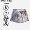 Shorts That Won the War - Image 3