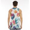 ChillFit Jersey Tank - Image 4