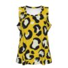 CoolVibe Women's Tank Top - Image 4