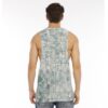 BreezeEdge O-Neck Tank - Image 2