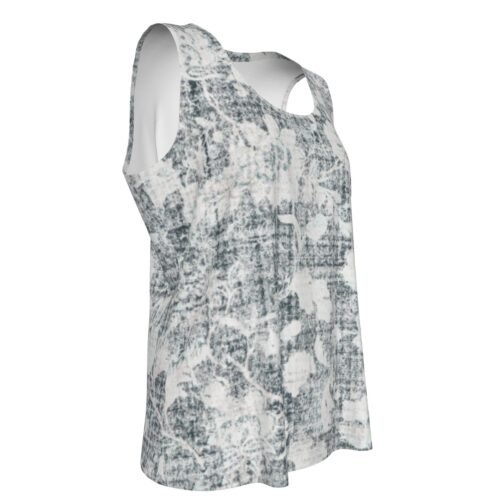 ActiveEase Women's Tank - Image 3