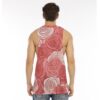 MotionPro Sleeveless Vest - Image 2