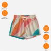 The Shorts Revolution - Image 2