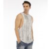 FlexWeave Long Shirt - Image 2