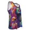 ActiveBloom Women's Tank - Image 3