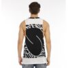 AirWeave Long Tank Top - Image 2