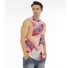 MoisturePro Sleeveless Shirt - Image 2