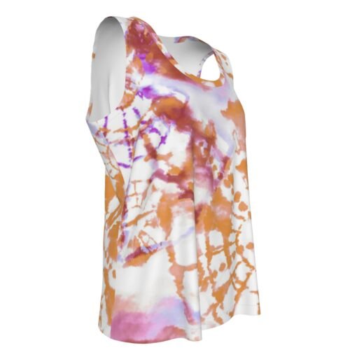 ActivePulse Women's Tank - Image 4