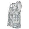 ActiveEase Women's Tank - Image 2