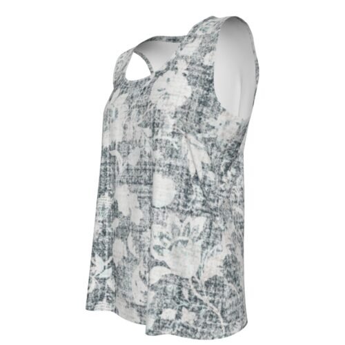 ActiveEase Women's Tank - Image 2