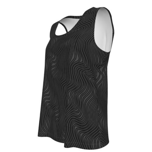 ActiveVibe Women's Tank Top