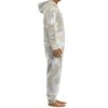 Snuggle Scepter Supreme Jumpsuit - Image 3