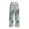 Stylish and Comfortable Wide-Leg Pants for Unisex Fashion - Image 2