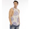 AirMesh Crew Neck Tank - Image 3