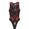 Rogue Flare Manifest Bodysuit - Image 2