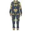 Homebound Fashion Legend Suit Bodysuit - Image 4