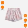 Shorts That Whisper Secrets - Image 2