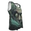 AirCore Women's Tank Top - Image 2