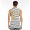 CoolWeave Men's Vest - Image 4