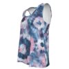 PurePulse Sports Tank - Image 3