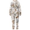 The Polar Prince Jumpsuit - Image 4