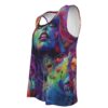 ActiveBloom Women's Tank - Image 2