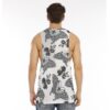 CoolLayer Long Fit Vest - Image 2