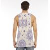 AirMesh Crew Neck Tank - Image 2