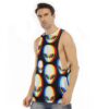 AirMotion Long Vest - Image 3