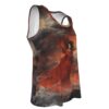 FlowMotion Tank Top - Image 2