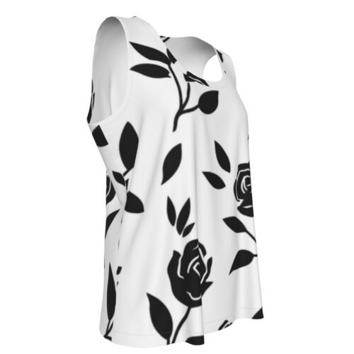 CoolBloom Everyday Tank - Image 4